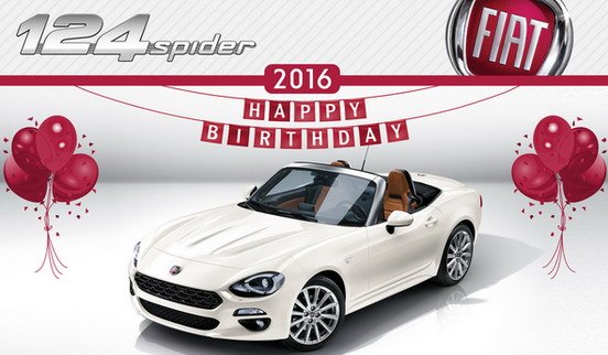 fiat 124 spider 50 2016-HR.jpg, 64 KB
