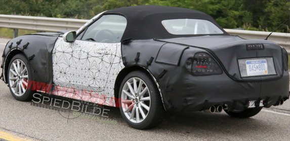 fiat 124 spider t.jpg, 54 KB