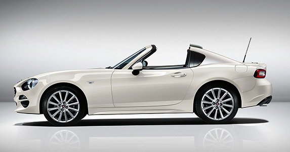 fiat 124 t.jpg, 36 KB