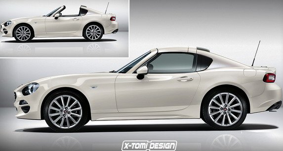 fiat 124 targa.jpg, 44 KB