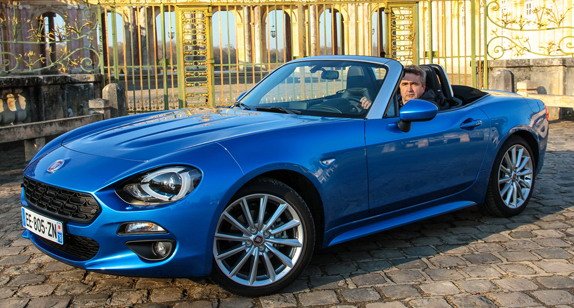 fiat 124 vg.jpg, 85 KB