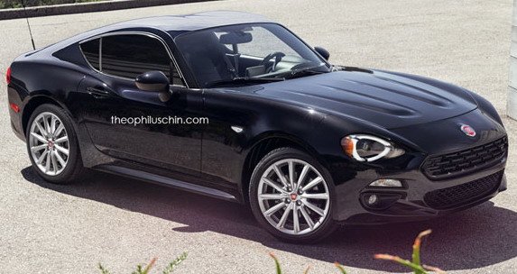 fiat 124c 1.jpg, 60 KB