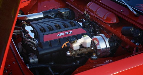fiat 125p 111111.jpg, 50 KB