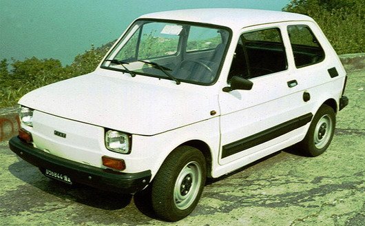 fiat 126 1.jpg, 68 KB
