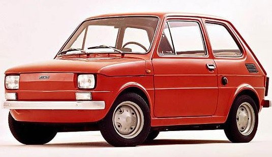 fiat 126 11.jpg, 52 KB