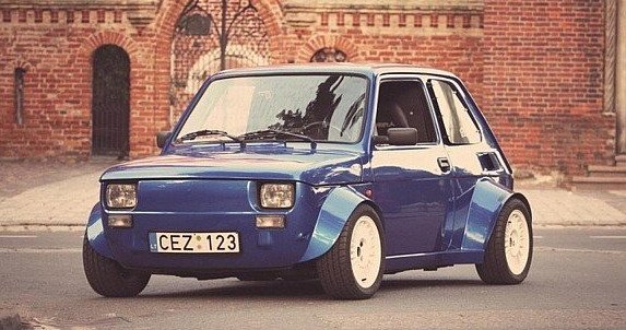fiat 126 111.jpg, 71 KB
