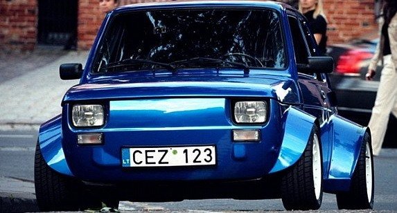 fiat 126 1111.jpg, 66 KB