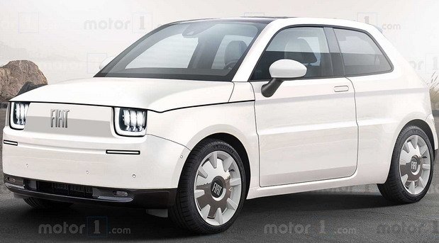 fiat 126 e 11.jpg, 54 KB