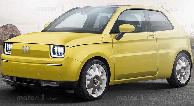 fiat 126 e.jpg, 59 KB