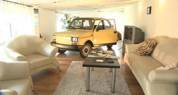 fiat 126p.jpg, 52 KB