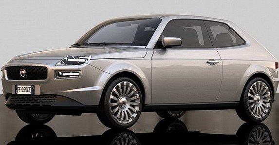 fiat 127 1.jpg, 41 KB