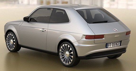 fiat 127 111.jpg, 39 KB