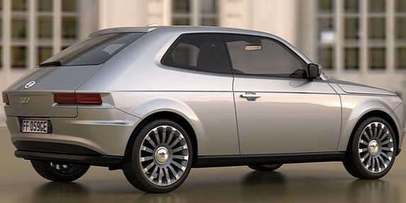 fiat 127 1111.jpg, 41 KB