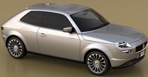 fiat 127 11111.jpg, 41 KB