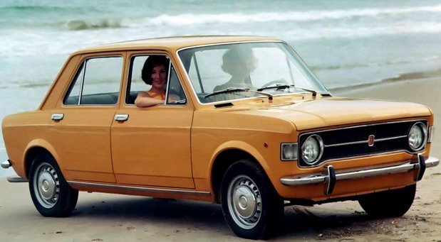 fiat 128 1.jpg, 57 KB