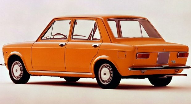 fiat 128 11.jpg, 49 KB