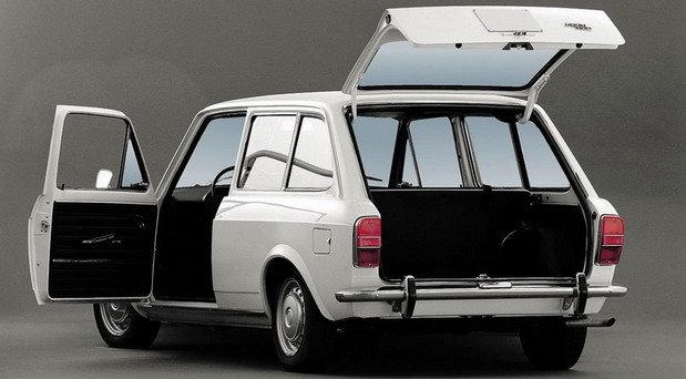 fiat 128 111.jpg, 50 KB