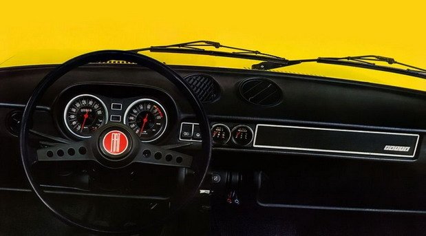 fiat 128 1111.jpg, 44 KB