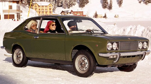 fiat 128 11111.jpg, 75 KB