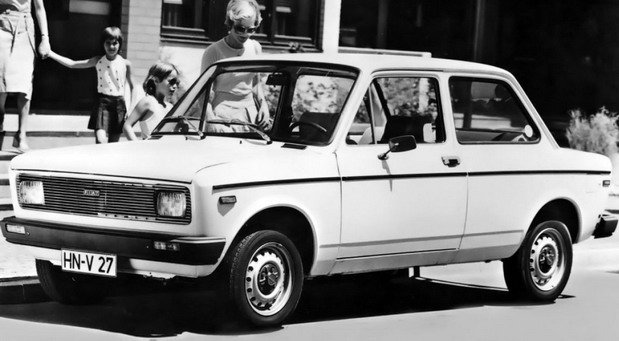 fiat 128 111111.jpg, 56 KB