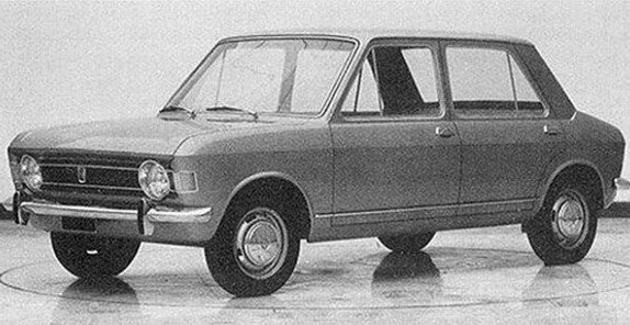 fiat 128 b1.jpg, 57 KB