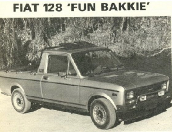 fiat 128 bakkie.jpg, 65 KB