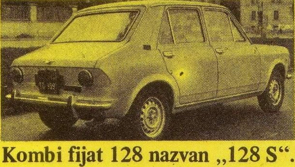 fiat 128 s.jpg, 116 KB