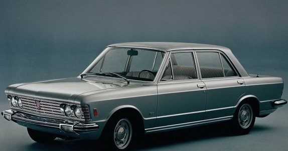 fiat 130 1.jpg, 39 KB
