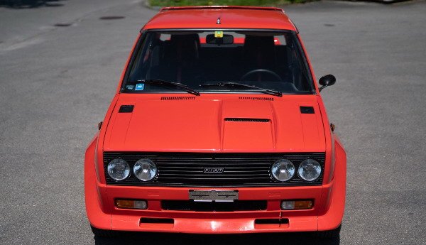 fiat 131 1.jpg, 55 KB