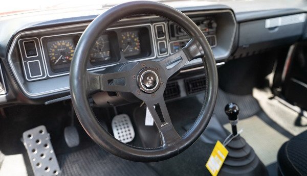 fiat 131 11.jpg, 59 KB