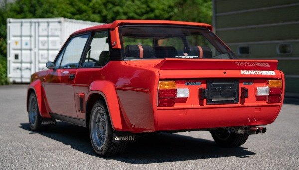 fiat 131 111.jpg, 62 KB