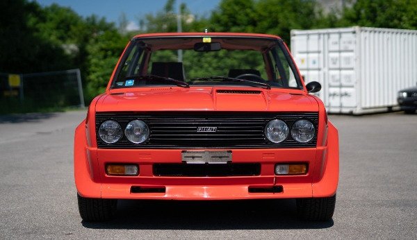 fiat 131 1111.jpg, 62 KB