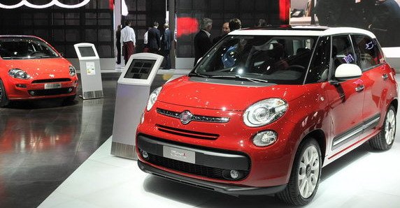fiat 2.jpg, 61 KB