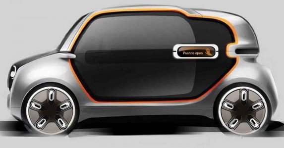 fiat 2020 1.jpg, 37 KB