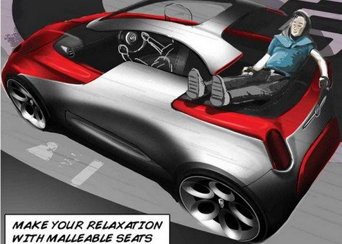 fiat 2020 11.jpg, 54 KB