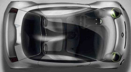 fiat 2020 111.jpg, 37 KB