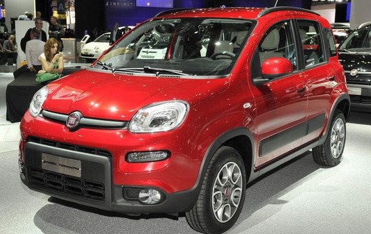 fiat 22.jpg, 75 KB