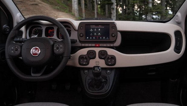 fiat 40 1.jpg, 47 KB