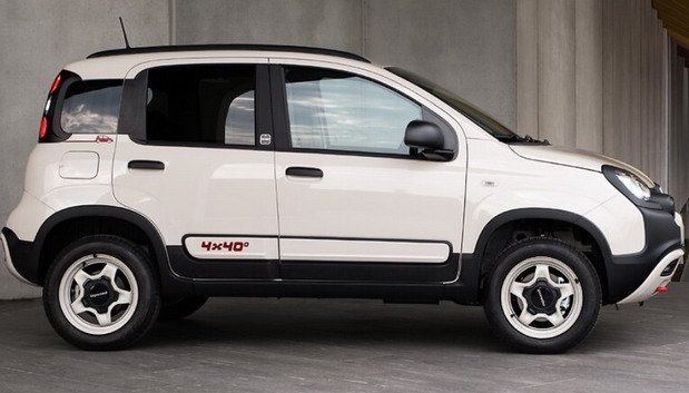 fiat 40 11.jpg, 53 KB