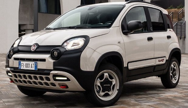 fiat 40 1111.jpg, 64 KB