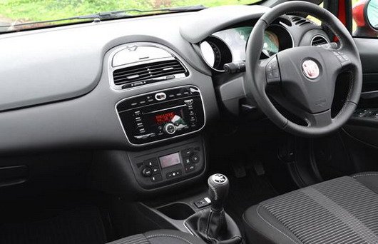 fiat 4011.jpg, 50 KB