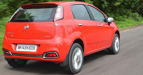 fiat 40111.jpg, 49 KB