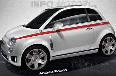 fiat 500 1 abarth .jpg, 43 KB