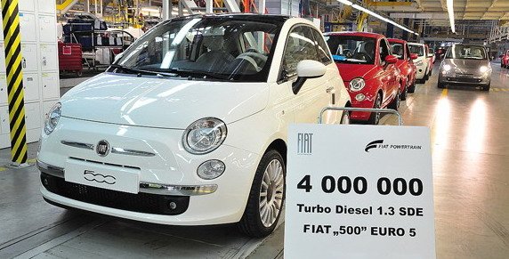 fiat 500 1.3 mj.jpg, 72 KB