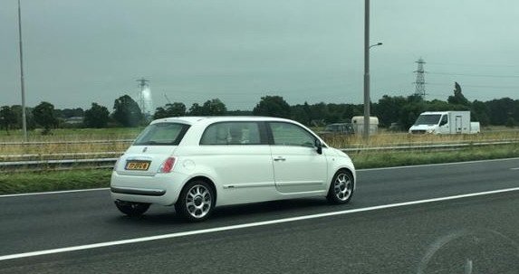 fiat 500 10.jpg, 38 KB