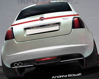 fiat 500 11 abarth .jpg, 35 KB