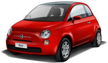 fiat 500 11.jpg, 22 KB