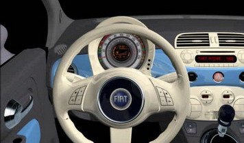 fiat 500 111.jpg, 26 KB