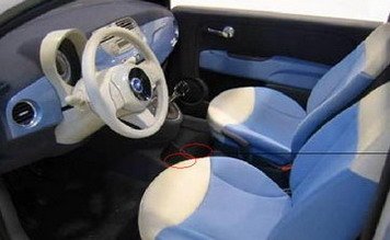 fiat 500 1111.jpg, 23 KB