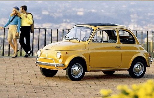 fiat 500 11111.jpg, 61 KB